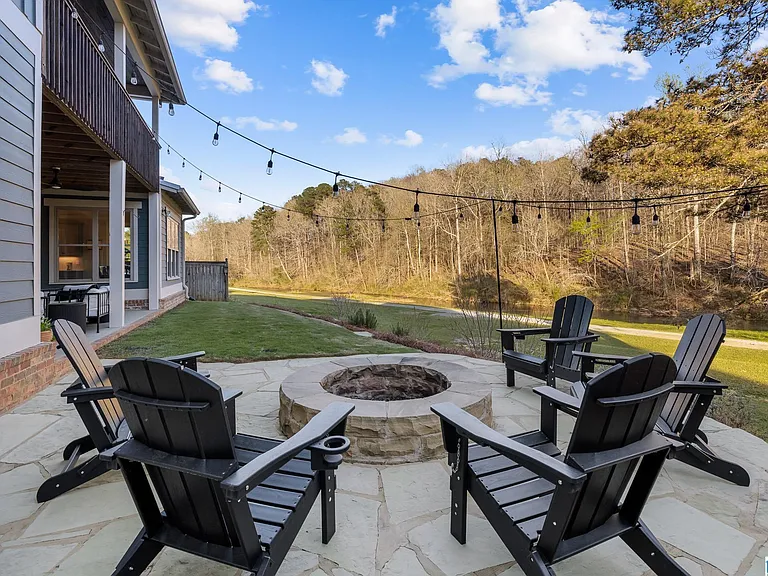 4343 Cahaba Bnd — Photo 46