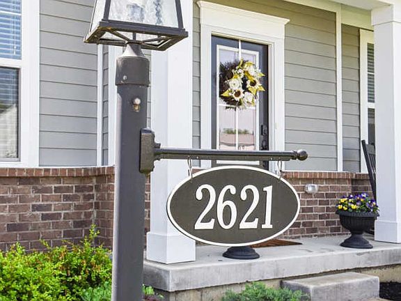 2nd image of 2621 Autumn Harvest Dr