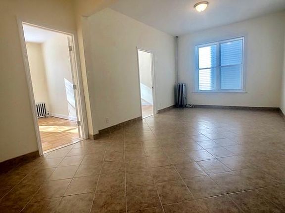 2nd image of 1417 70th St #2