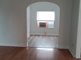 241 E Seminole Ave APT 10, Lake Wales, FL 33853