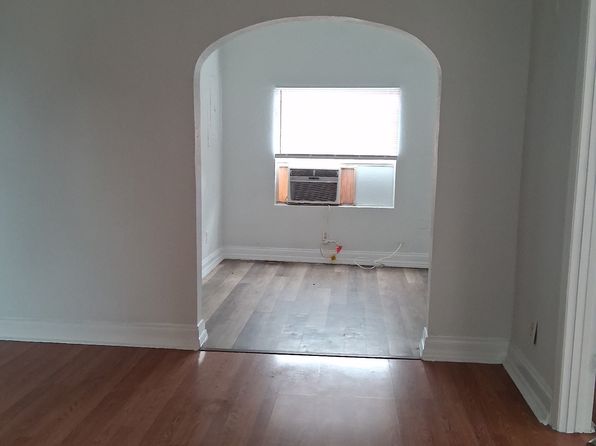 241 E Seminole Ave APT 10