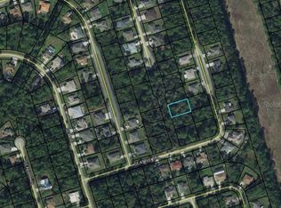 61 Seaton Valley Path, Palm Coast, FL 32164