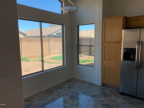 5th image of 5422 W Magdalena Ln