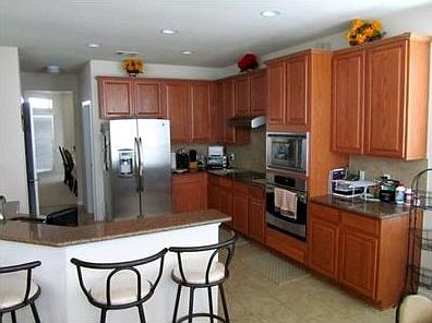 5th image of 2829 W Piper Sonoma Ct