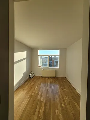 Rented by Garden Management | media 26