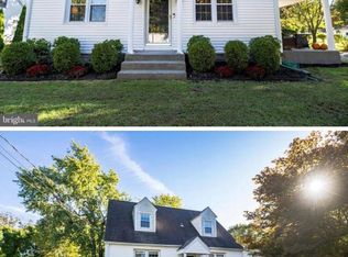 260 Fairview Ave, West Berlin, NJ 08091