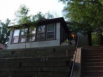 2nd image of 1129 6th St E