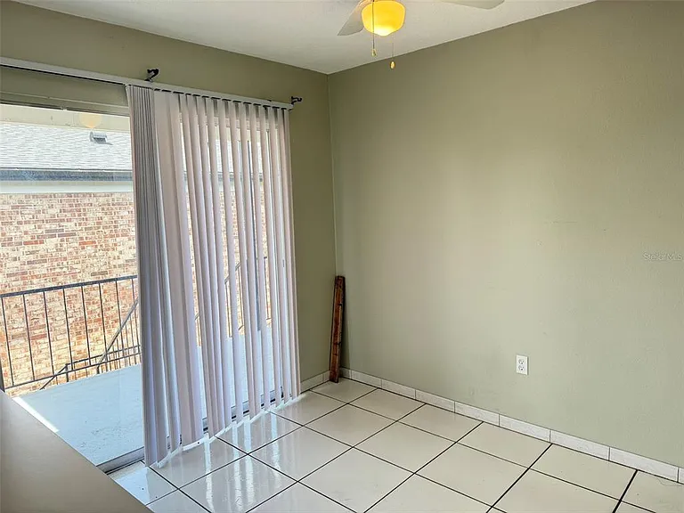 5317 Curry Ford Rd #Q201 — Photo 7