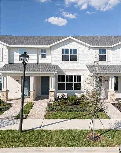 14035 Lochend Way Photo 1