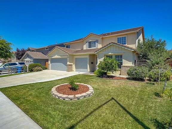 3rd image of 1711 Mimosa St