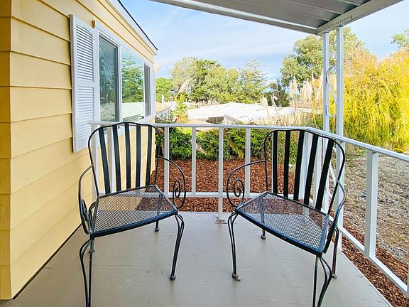 5th image of 13813 Vista Del Lago #93