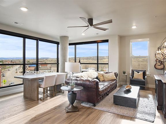 2nd image of 20 Wilcox Street #302