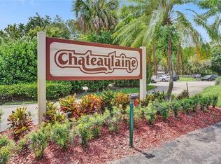 11555 NW 2nd St #11555, Fort Lauderdale, FL 33325