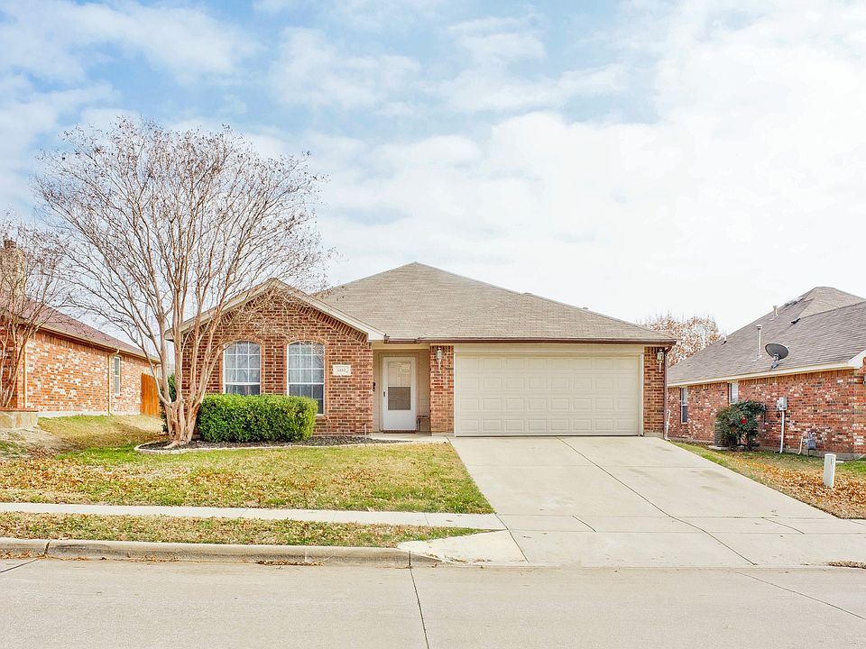 1st image of 6112 Tilapia Dr
