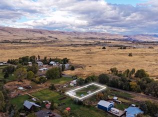 9 Dozer Dr, Dallesport, WA 98617