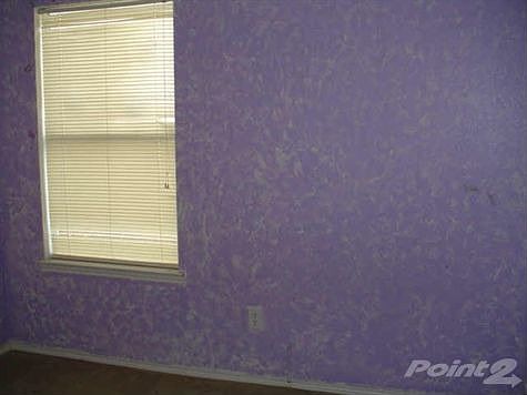 5th image of 3009 Saint Zachary Dr