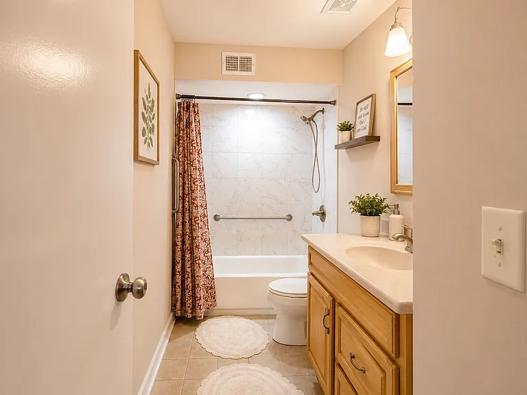 530 Shorely Dr #104 — Photo 20