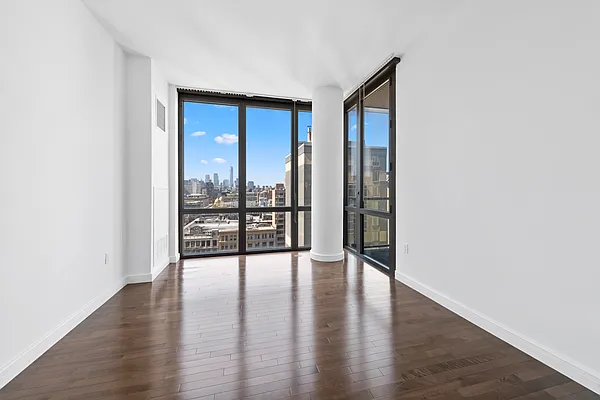 Rented by Compass | media 26