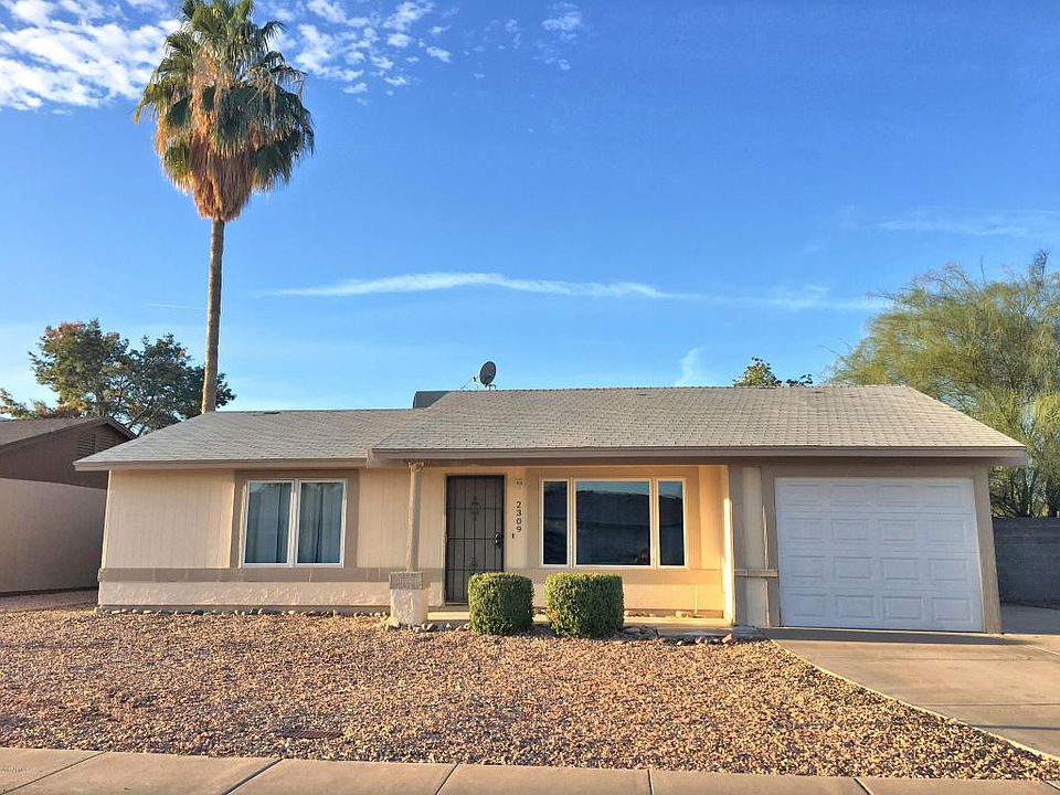 1st image of 2309 E Juanita Ave