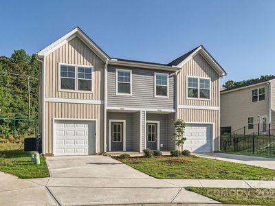 108 Blakeslee Ct, Mooresville, NC, 28115
