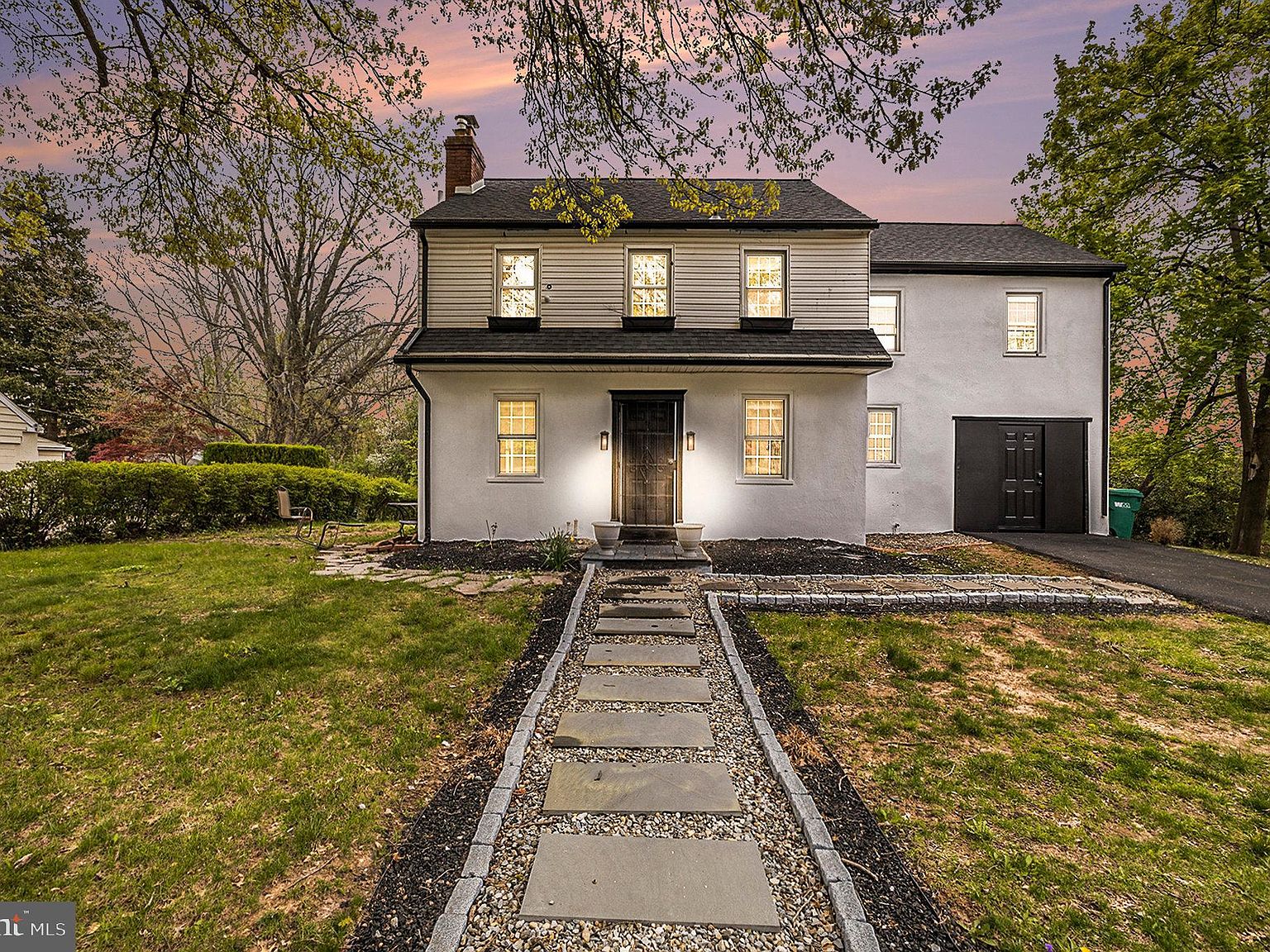 3018 Swede Rd, Norristown, PA 19401 | Zillow