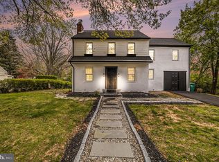 3018 Swede Rd, Norristown, PA 19401