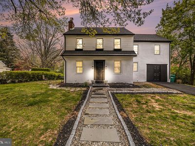 3018 Swede Rd, Norristown, PA, 19401