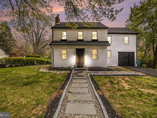 3018 Swede Rd, Norristown, PA 19401