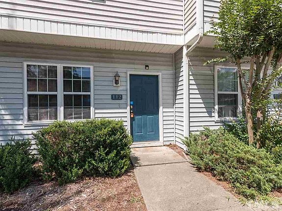 3rd image of 112 Blue Crest Ln #112