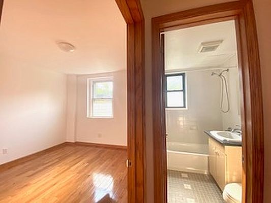5th image of 41-38 48th St #3