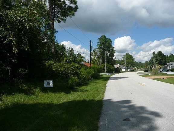 3rd image of 69 Wood Haven Dr