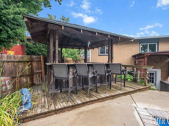 5th image of 2751 Northville Dr NE