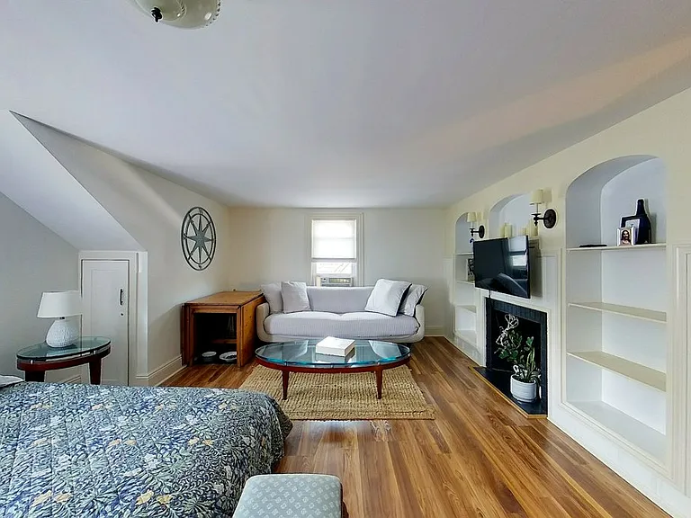 9 Dartmouth St — Photo 30