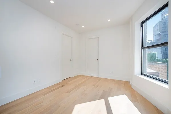 Rented by Abode Residential LLC | media 10