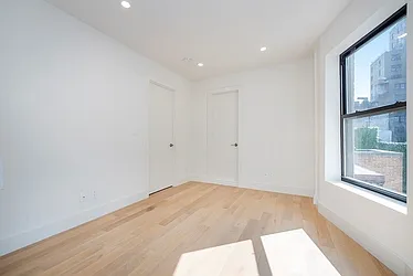 Rented by Abode Residential LLC