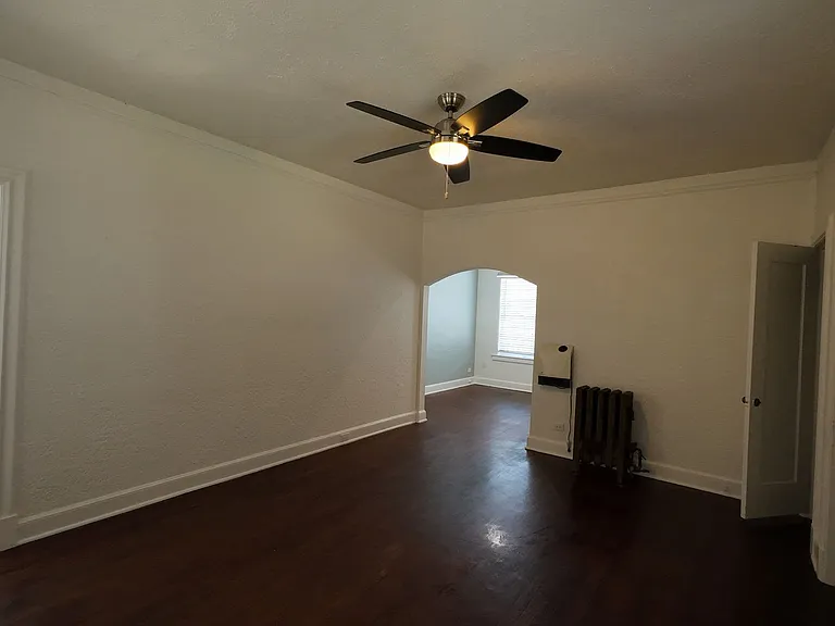 703 W French Pl — Photo 11