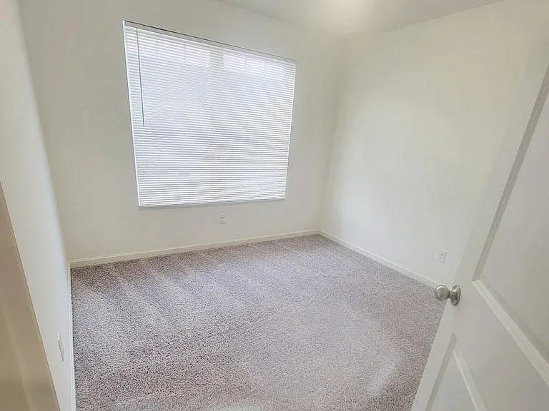 5871 156th St W — Photo 24