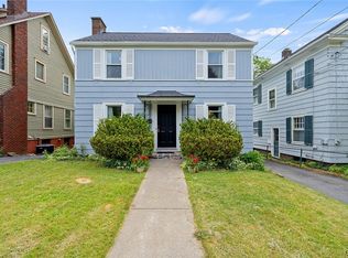 565 Cumberland Ave, Syracuse, NY 13210