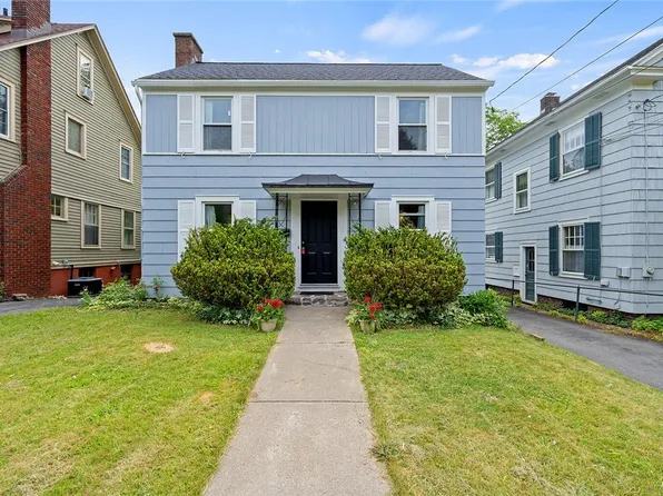 565 Cumberland Ave, Syracuse, NY 13210