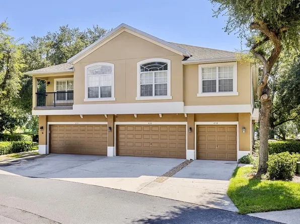 454 Ashley Brooke Ct #C, Apopka, FL 32712