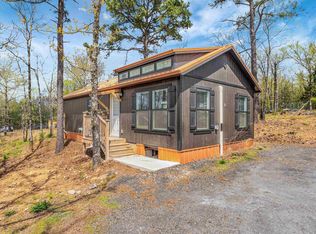 18 Ole Taylor Cv, Cabot, AR 72023