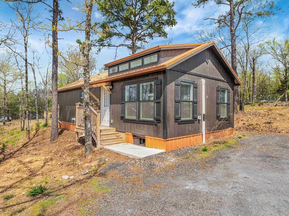 18 Ole Taylor Cv, Cabot, AR 72023