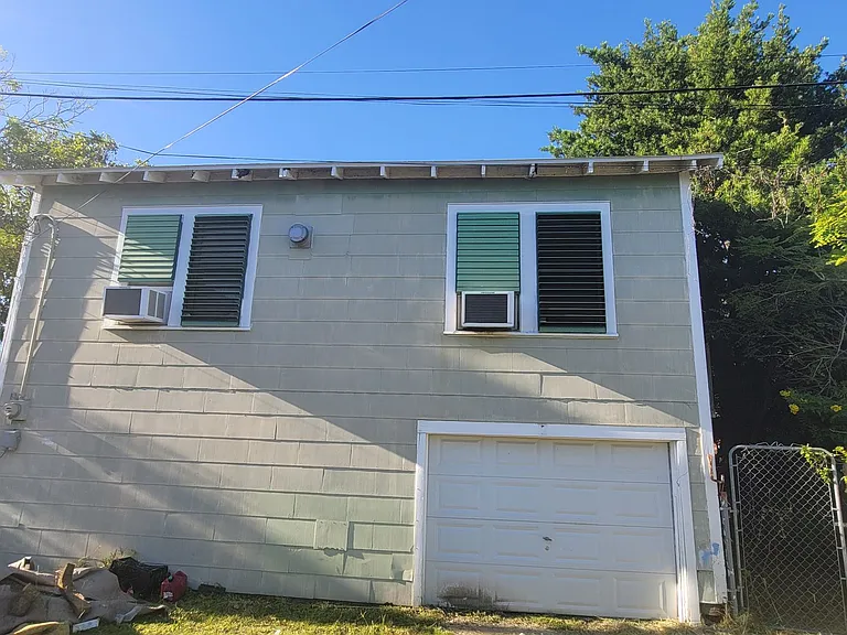2323 Avenue N — Photo 10