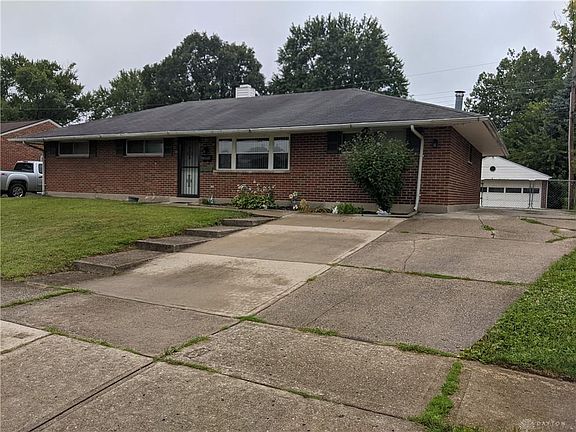 2nd image of 5763 Tomberg St