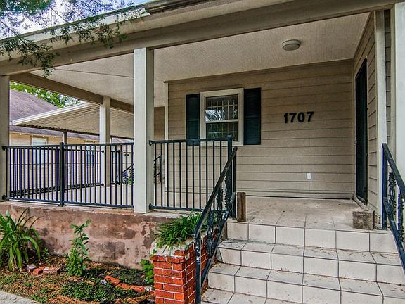 4th image of 1707 Chapman St