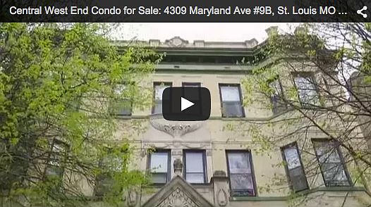 1st image of 4309 Maryland Ave APT 9B