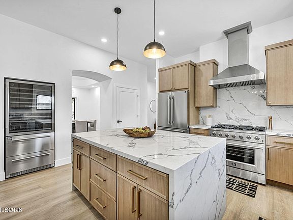 2nd image of 1742 Spyglass Cir