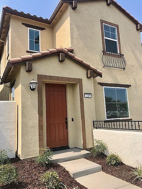 1st image of 2205 Pleasant Grove Blvd