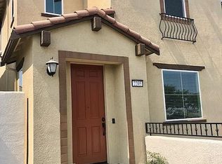 2205 Pleasant Grove Blvd, Roseville, CA 95747