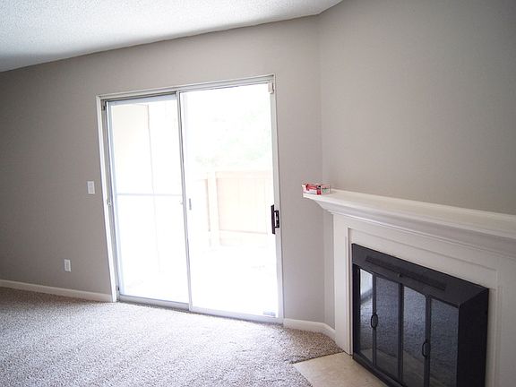 4th image of 3322 S Ammons St APT 108